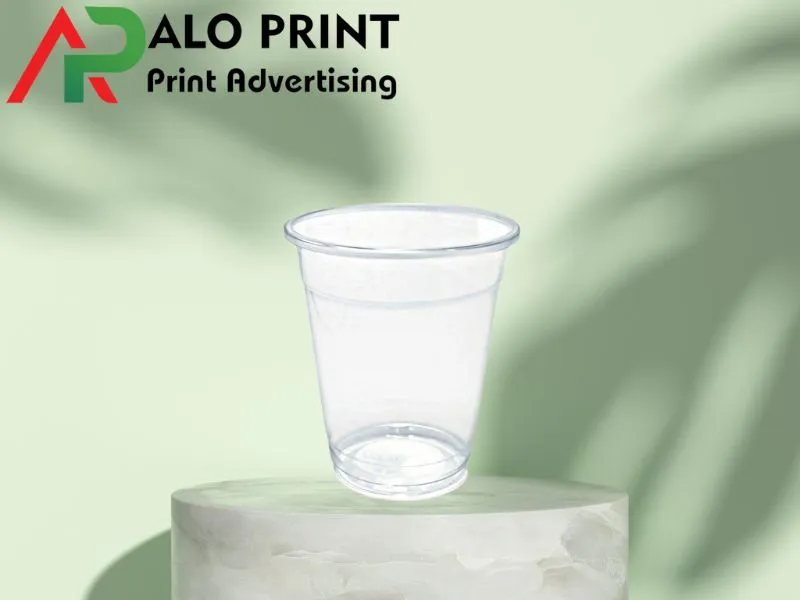 Sản phẩm ly nhua pet 360ml 6 — Công Ty Trách Nhiệm Hữu Hạn Một Thành Viên Alo Group — MST 0317152114