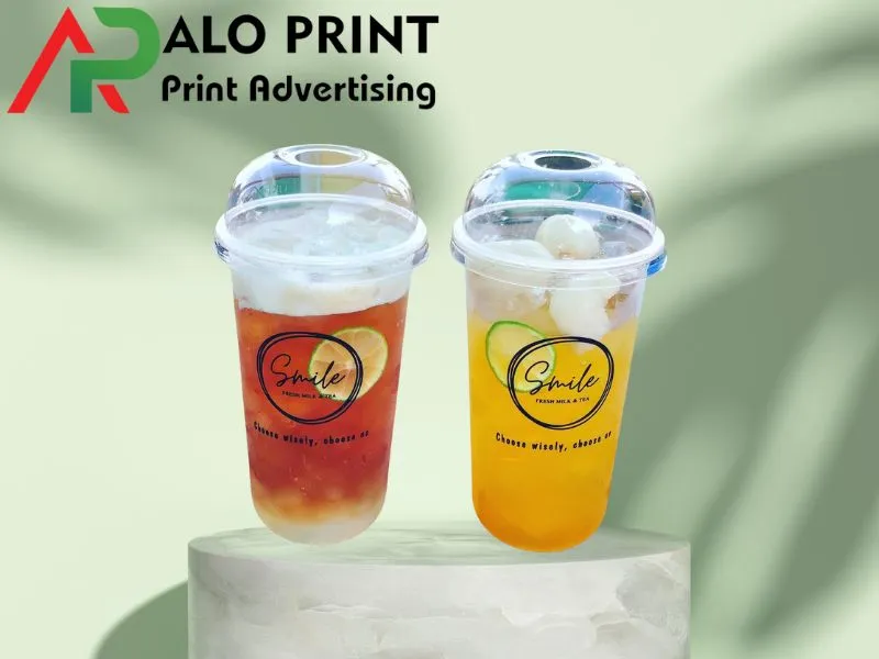 Sản phẩm ly nhua pet 700ml 1 — Công Ty Trách Nhiệm Hữu Hạn Một Thành Viên Alo Group — MST 0317152114