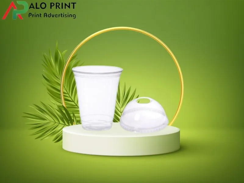 Sản phẩm nap cau 350ml 1 — Công Ty Trách Nhiệm Hữu Hạn Một Thành Viên Alo Group — MST 0317152114