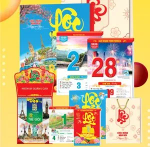 Sản phẩm baner in lich tet aloprint 300x294 — Công Ty Trách Nhiệm Hữu Hạn Một Thành Viên Alo Group — MST 0317152114