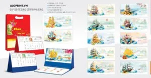 Sản phẩm mau in lich tet de ban 1 300x155 — Công Ty Trách Nhiệm Hữu Hạn Một Thành Viên Alo Group — MST 0317152114