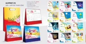 Sản phẩm mau in lich tet de ban 2 300x155 — Công Ty Trách Nhiệm Hữu Hạn Một Thành Viên Alo Group — MST 0317152114