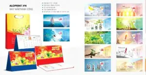 Sản phẩm mau in lich tet de ban 3 300x155 — Công Ty Trách Nhiệm Hữu Hạn Một Thành Viên Alo Group — MST 0317152114