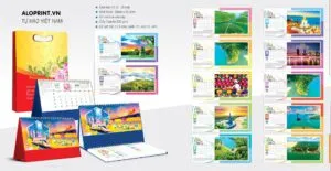 Sản phẩm mau in lich tet de ban 4 300x155 — Công Ty Trách Nhiệm Hữu Hạn Một Thành Viên Alo Group — MST 0317152114