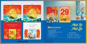 Sản phẩm mau in lich tet treo tuong 1 300x151 — Công Ty Trách Nhiệm Hữu Hạn Một Thành Viên Alo Group — MST 0317152114