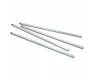 Phòng thí nghiệm Công Ty TNHH Sản Xuất Và Thương Mại Phụ Trợ Nhà Máy #7 — MST 0317153936