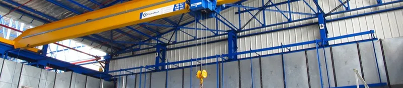 Sản phẩm timthumb 0350 — Công Ty TNHH Sản Xuất Và Thương Mại Phụ Trợ Nhà Máy — MST 0317153936