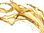 Sản phẩm dau truyen nhiet la gi9998_170x130 — Công Ty TNHH Sản Xuất Và Thương Mại Phụ Trợ Nhà Máy — MST 0317153936