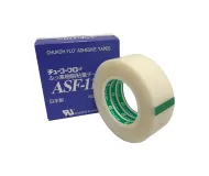 Sản phẩm bang keo chiu nhiet teflon chukoh asf110fr7460_160x160 — Công Ty TNHH Sản Xuất Và Thương Mại Phụ Trợ Nhà Máy — MST 0317153936