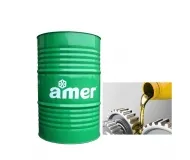 Sản phẩm dau thuy luc chong mai mon amer hm680716_160x160 — Công Ty TNHH Sản Xuất Và Thương Mại Phụ Trợ Nhà Máy — MST 0317153936