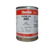 Sản phẩm keo dan chemlok 2056449_147x160 — Công Ty TNHH Sản Xuất Và Thương Mại Phụ Trợ Nhà Máy — MST 0317153936
