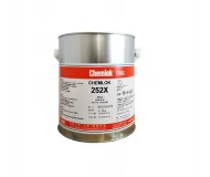 Sản phẩm keo dan chemlok 252x7494_166x160 — Công Ty TNHH Sản Xuất Và Thương Mại Phụ Trợ Nhà Máy — MST 0317153936