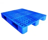 Sản phẩm pallet nhua_23858_190x143 — Công Ty TNHH Sản Xuất Và Thương Mại Phụ Trợ Nhà Máy — MST 0317153936