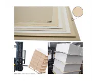 Sản phẩm tam giay chong truot9755_172x160 — Công Ty TNHH Sản Xuất Và Thương Mại Phụ Trợ Nhà Máy — MST 0317153936