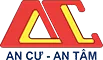 Logo Xây Dựng An Cư - Công Ty TNHH Đầu Tư Phát Triển Nhà An Cư
