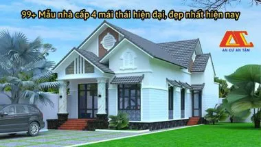 Sản phẩm nha cap 4 mai thai 1 2 380x214 — Xây Dựng An Cư - Công Ty TNHH Đầu Tư Phát Triển Nhà An Cư — MST 0317156768