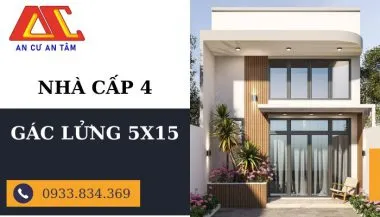 Sản phẩm mau nha cap 4 co gac lung 5x15 1 380x217 — Xây Dựng An Cư - Công Ty TNHH Đầu Tư Phát Triển Nhà An Cư — MST 0317156768
