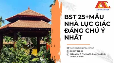 Sản phẩm mau nha go luc giac 1 380x212 — Xây Dựng An Cư - Công Ty TNHH Đầu Tư Phát Triển Nhà An Cư — MST 0317156768
