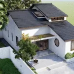 Sản phẩm mau nha hien dai 150x150 — Xây Dựng An Cư - Công Ty TNHH Đầu Tư Phát Triển Nhà An Cư — MST 0317156768