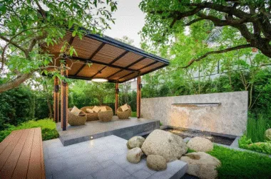 Sản phẩm nha choi san vuon hien dai 1 380x252 — Xây Dựng An Cư - Công Ty TNHH Đầu Tư Phát Triển Nhà An Cư — MST 0317156768