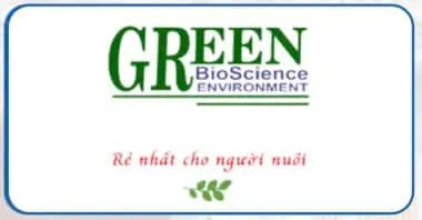 Sản phẩm khach hang doanh nghiep tieu bieu10PCE 380x198 — Xây Dựng An Cư - Công Ty TNHH Đầu Tư Phát Triển Nhà An Cư — MST 0317156768