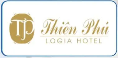 Sản phẩm khach hang doanh nghiep tieu bieuAZKMO 380x188 — Xây Dựng An Cư - Công Ty TNHH Đầu Tư Phát Triển Nhà An Cư — MST 0317156768