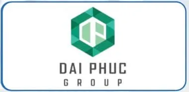Sản phẩm khach hang doanh nghiep tieu bieuII1OO 380x186 — Xây Dựng An Cư - Công Ty TNHH Đầu Tư Phát Triển Nhà An Cư — MST 0317156768