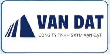 Sản phẩm khach hang doanh nghiep tieu bieuSH2GD 380x185 — Xây Dựng An Cư - Công Ty TNHH Đầu Tư Phát Triển Nhà An Cư — MST 0317156768