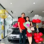 Sản phẩm anh dinh 150x150 — Xây Dựng An Cư - Công Ty TNHH Đầu Tư Phát Triển Nhà An Cư — MST 0317156768