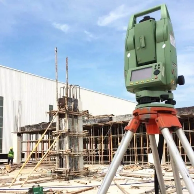 Sản phẩm quy trinh xay dung cua an cu 10 — Xây Dựng An Cư - Công Ty TNHH Đầu Tư Phát Triển Nhà An Cư — MST 0317156768
