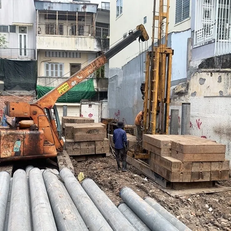 Sản phẩm quy trinh xay dung cua an cu 4 — Xây Dựng An Cư - Công Ty TNHH Đầu Tư Phát Triển Nhà An Cư — MST 0317156768