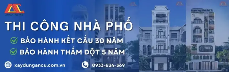 Sản phẩm thi cong nha pho 1024x323 — Xây Dựng An Cư - Công Ty TNHH Đầu Tư Phát Triển Nhà An Cư — MST 0317156768