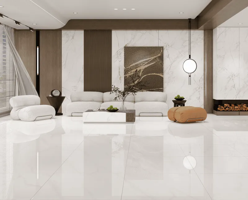 Sản phẩm 001 — Công Ty TNHH Đầu Tư TMDV Anh Cường — MST 0317160683