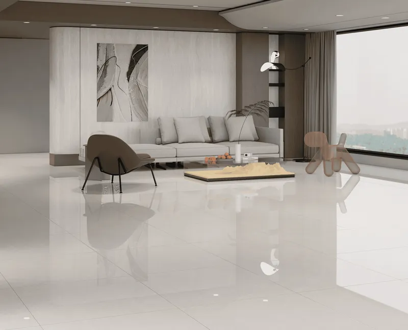Sản phẩm 004 — Công Ty TNHH Đầu Tư TMDV Anh Cường — MST 0317160683