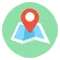 Sản phẩm map — Túi Vải Bố Kim Long - Công Ty TNHH Balo Túi Xách Kim Long — MST 0317161084