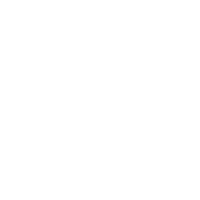 Sản phẩm Asset 130@4x — Túi Vải Bố Kim Long - Công Ty TNHH Balo Túi Xách Kim Long — MST 0317161084