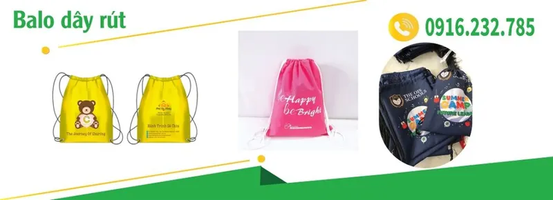 Sản phẩm 1 01 1 e1708480752259 — Túi Vải Bố Kim Long - Công Ty TNHH Balo Túi Xách Kim Long — MST 0317161084