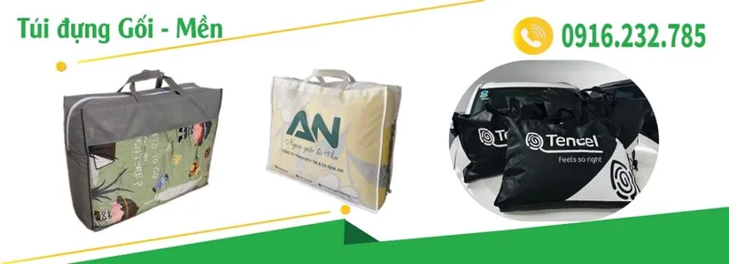 Sản phẩm 1 02 1 e1708481225945 — Túi Vải Bố Kim Long - Công Ty TNHH Balo Túi Xách Kim Long — MST 0317161084