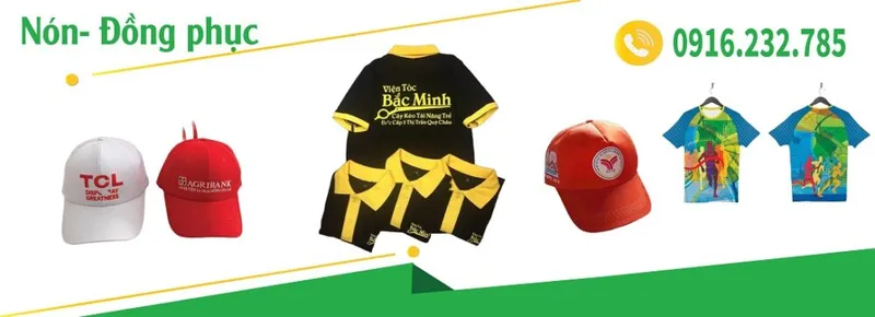 Sản phẩm 1 03 1 e1708480099628 — Túi Vải Bố Kim Long - Công Ty TNHH Balo Túi Xách Kim Long — MST 0317161084