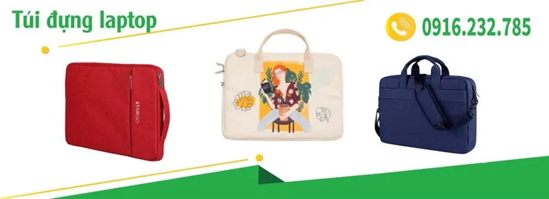 Sản phẩm 1 04 1 e1708480657725 — Túi Vải Bố Kim Long - Công Ty TNHH Balo Túi Xách Kim Long — MST 0317161084