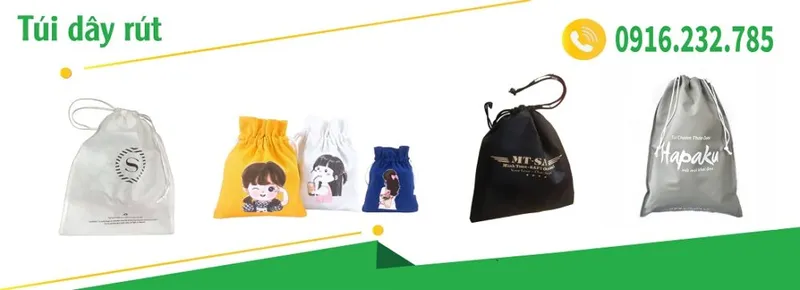 Sản phẩm 1 05 1 e1708480365612 — Túi Vải Bố Kim Long - Công Ty TNHH Balo Túi Xách Kim Long — MST 0317161084