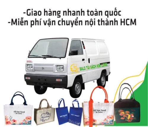 Sản phẩm 1 05 e1708477376283 — Túi Vải Bố Kim Long - Công Ty TNHH Balo Túi Xách Kim Long — MST 0317161084