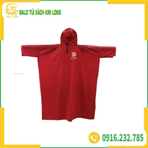 Sản phẩm AO MUA 01 e1708479727355 — Túi Vải Bố Kim Long - Công Ty TNHH Balo Túi Xách Kim Long — MST 0317161084