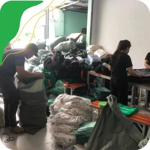 Sản phẩm LC 01 e1708477898236 — Túi Vải Bố Kim Long - Công Ty TNHH Balo Túi Xách Kim Long — MST 0317161084