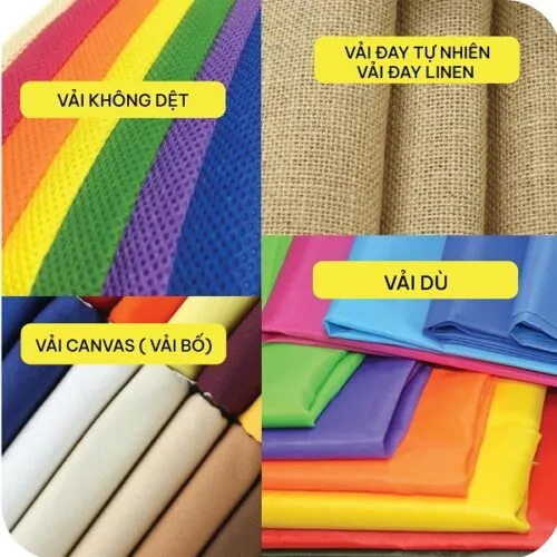 Sản phẩm LC 03 e1708477943516 — Túi Vải Bố Kim Long - Công Ty TNHH Balo Túi Xách Kim Long — MST 0317161084