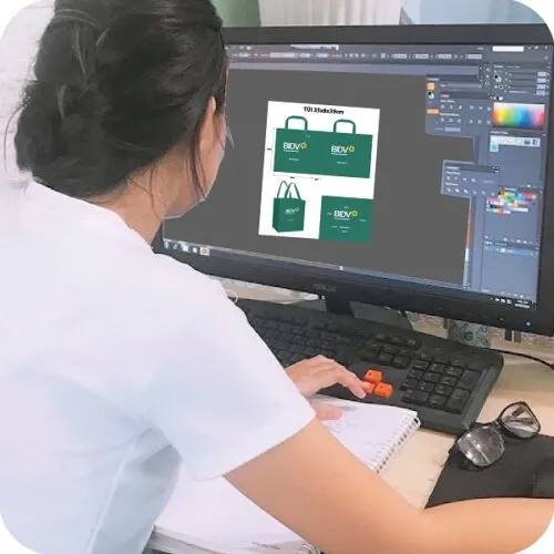 Sản phẩm LC 04 e1708477929796 — Túi Vải Bố Kim Long - Công Ty TNHH Balo Túi Xách Kim Long — MST 0317161084