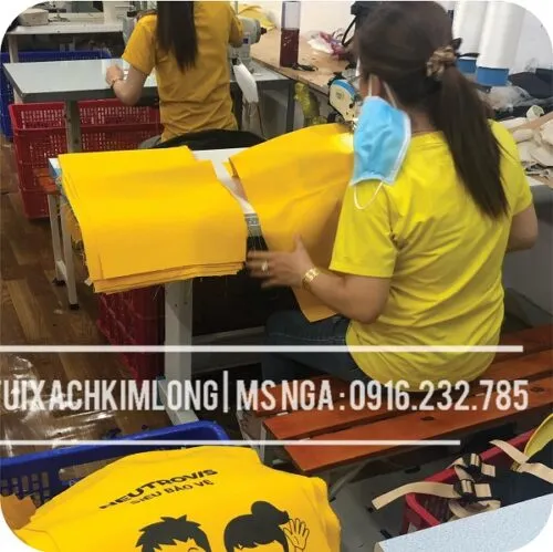 Sản phẩm LC 06 e1708477970340 — Túi Vải Bố Kim Long - Công Ty TNHH Balo Túi Xách Kim Long — MST 0317161084