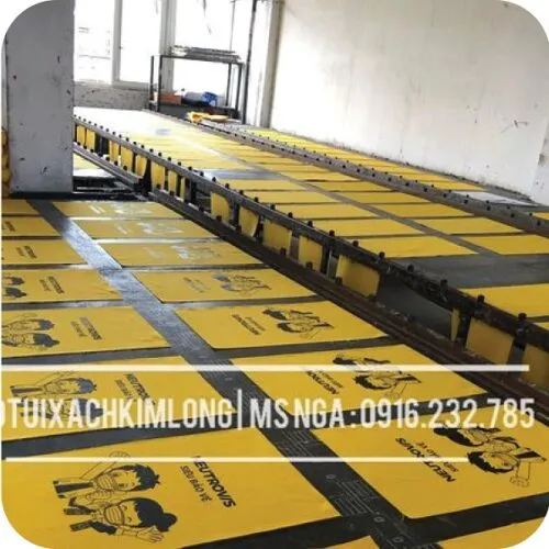Sản phẩm LC 08 e1708477985510 — Túi Vải Bố Kim Long - Công Ty TNHH Balo Túi Xách Kim Long — MST 0317161084