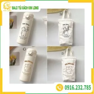 Sản phẩm QUA QUANG CAO 03 300x300 — Túi Vải Bố Kim Long - Công Ty TNHH Balo Túi Xách Kim Long — MST 0317161084