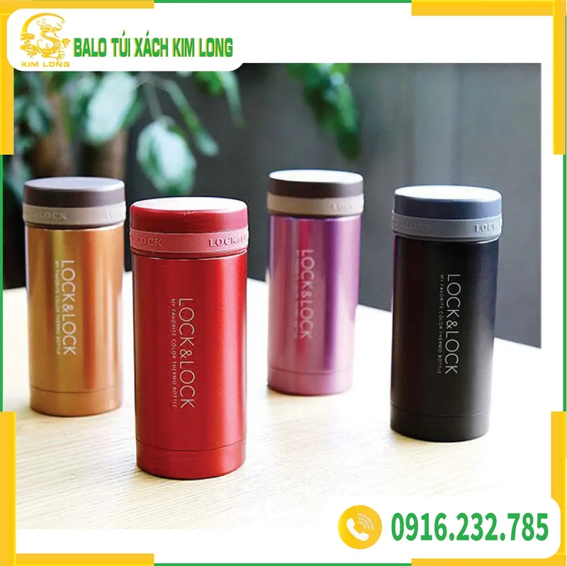 Sản phẩm QUA QUANG CAO 04 — Túi Vải Bố Kim Long - Công Ty TNHH Balo Túi Xách Kim Long — MST 0317161084
